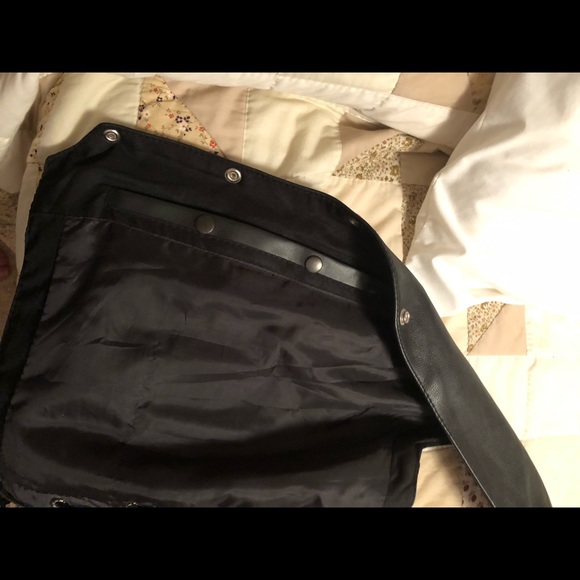 Riding jacket - Picture 3 of 3